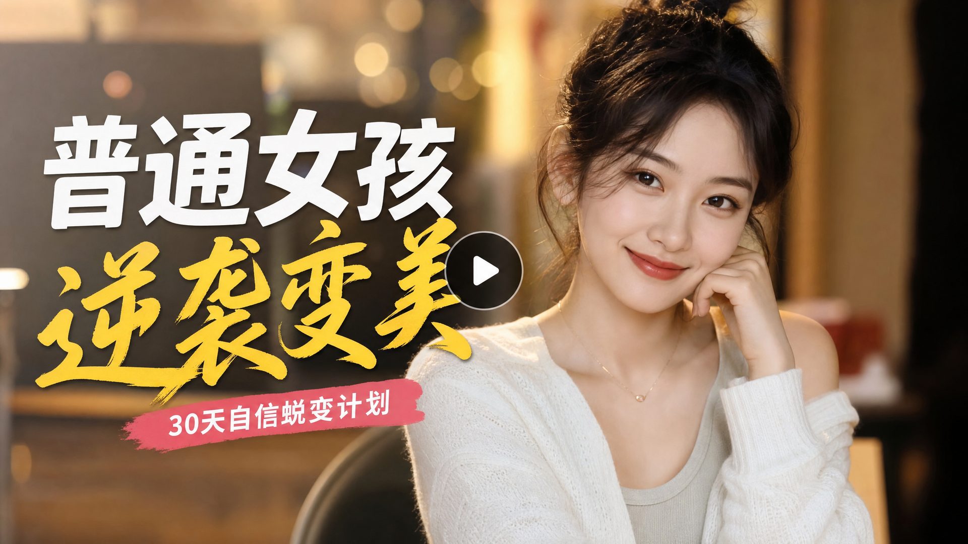 蜜桃