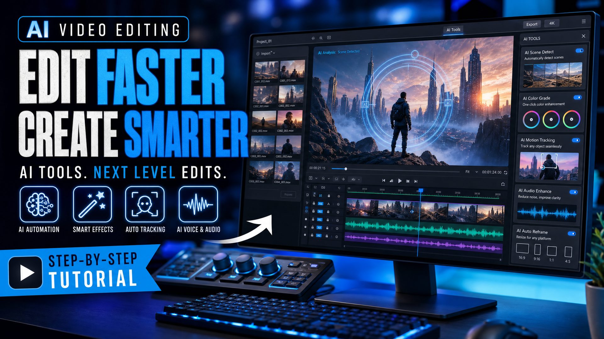 蜜桃